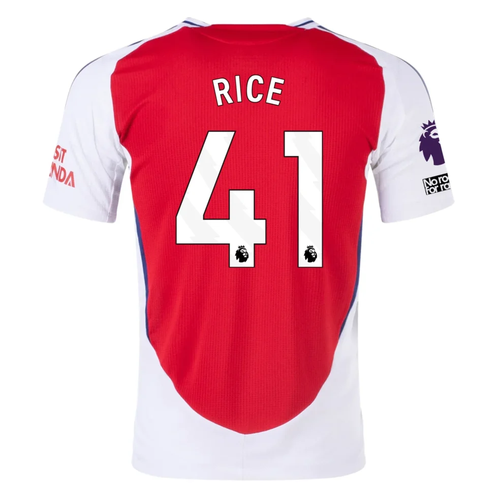 Declan-Rice-Arsenal-2024-25-Authentic-Home-Jersey.webp
