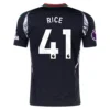 Declan-Rice-Arsenal-2024-25-Away-Jersey.webp