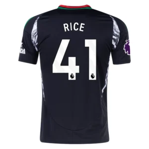 Declan-Rice-Arsenal-2024-25-Away-Jersey.webp