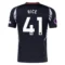 Declan-Rice-Arsenal-2024-25-Away-Jersey.webp