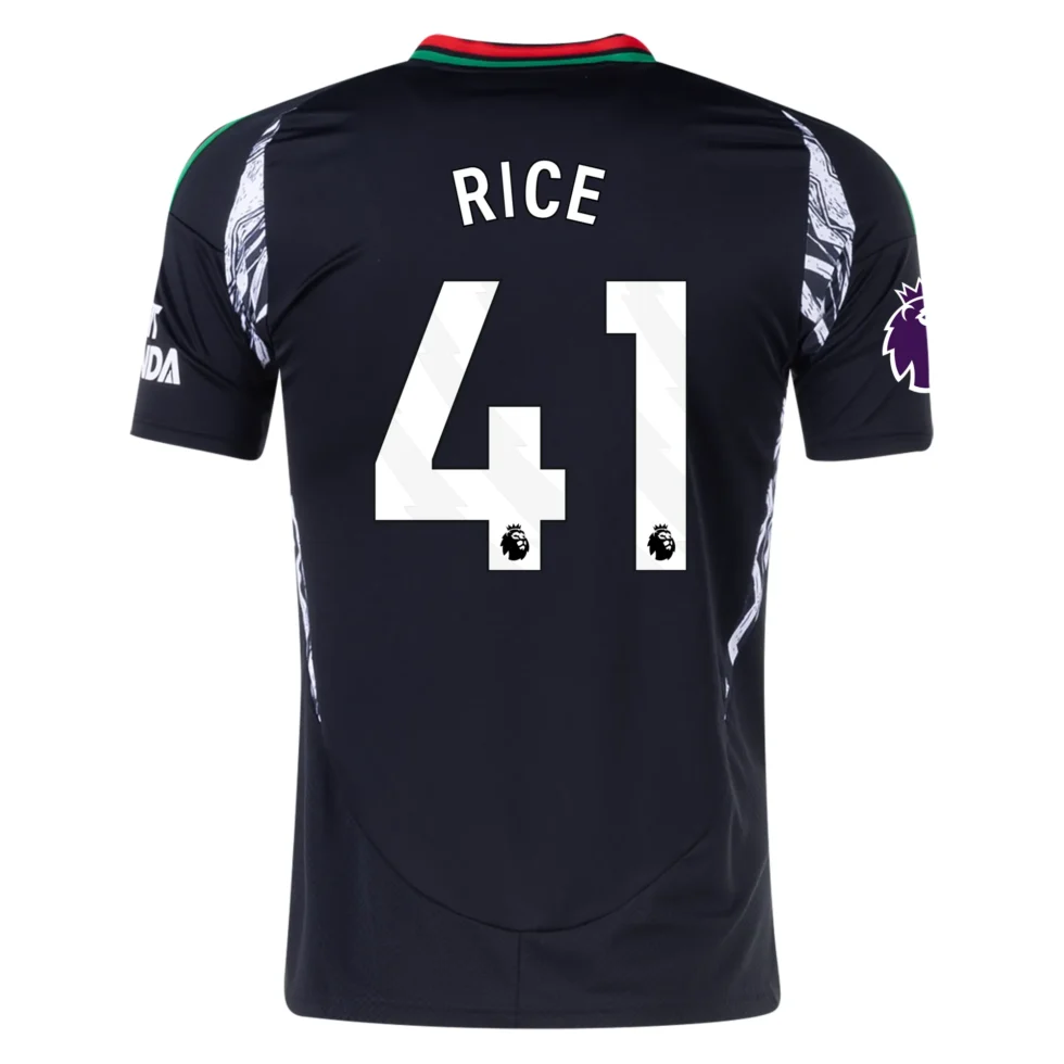Declan-Rice-Arsenal-2024-25-Away-Jersey.webp