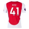 Declan-Rice-Arsenal-2024-25-Home-Jersey.webp