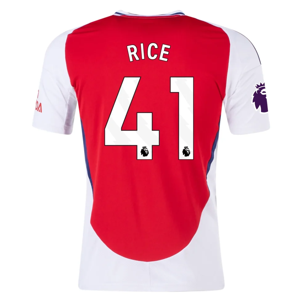 Declan-Rice-Arsenal-2024-25-Home-Jersey.webp