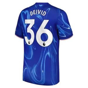 Deivid-Washington-Chelsea-2024-25-Home-Jersey.webp