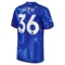 Deivid-Washington-Chelsea-2024-25-Home-Jersey.webp