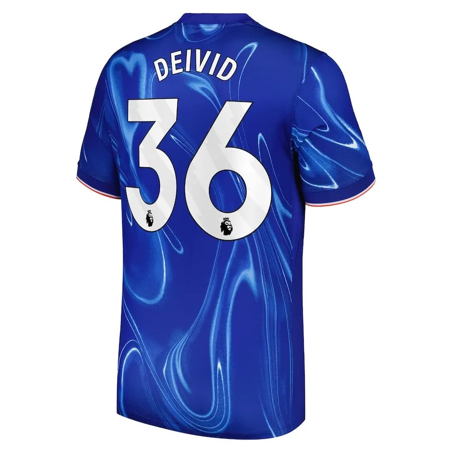 Deivid-Washington-Chelsea-2024-25-Home-Jersey.webp