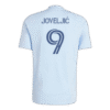 Dejan-Joveljic-Sporting-KC-2025-Home-Jersey.png