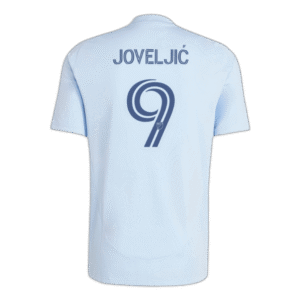 Dejan-Joveljic-Sporting-KC-2025-Home-Jersey.png