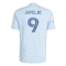 Dejan-Joveljic-Sporting-KC-2025-Home-Jersey.png