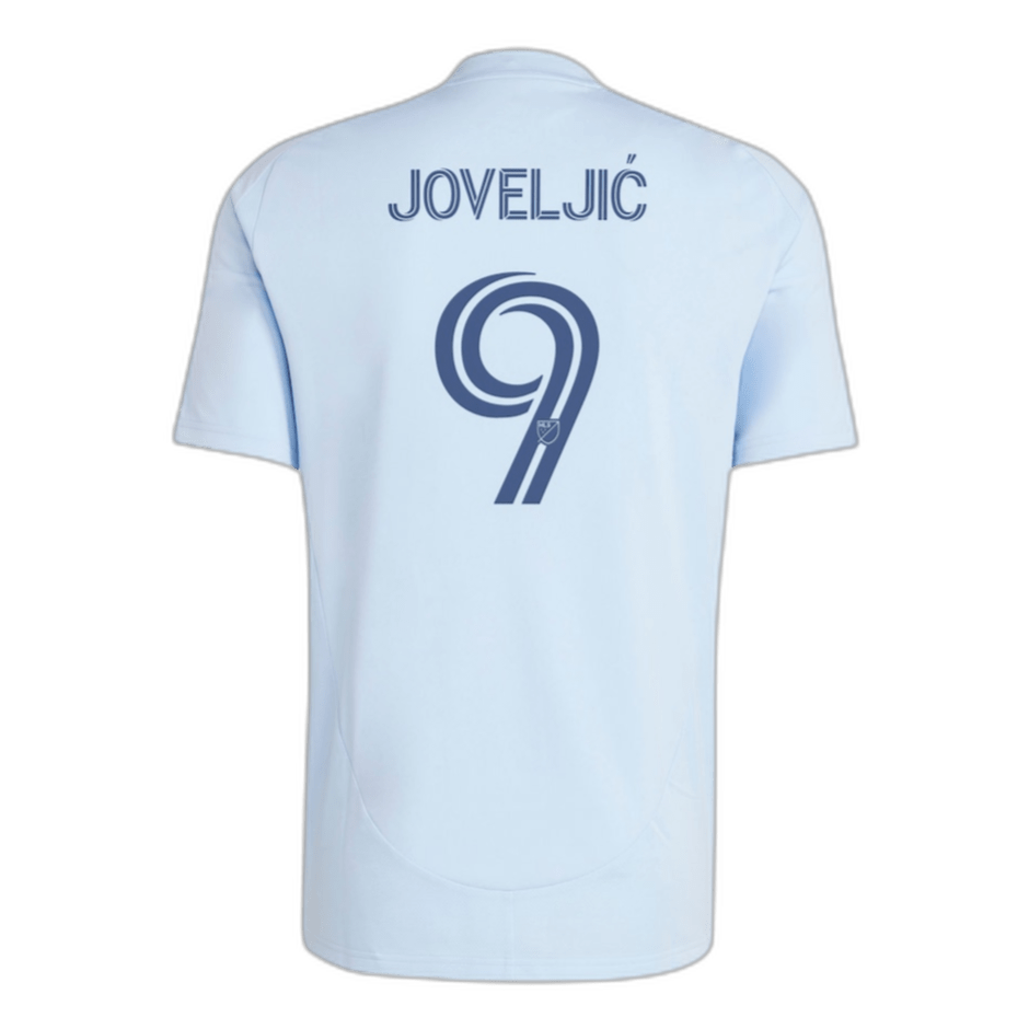 Dejan-Joveljic-Sporting-KC-2025-Home-Jersey.png