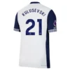 Dejan-Kulusevski-Tottenham-2024-25-Authentic-Home-Jersey.webp