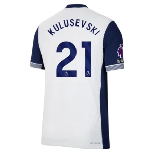 Dejan-Kulusevski-Tottenham-2024-25-Authentic-Home-Jersey.webp