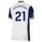 Dejan-Kulusevski-Tottenham-2024-25-Authentic-Home-Jersey.webp