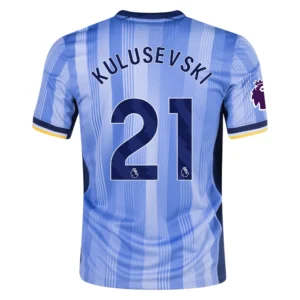 Dejan-Kulusevski-Tottenham-2024-25-Away-Jersey.webp