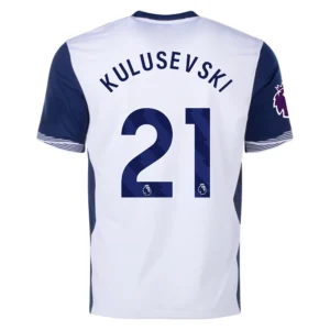Dejan-Kulusevski-Tottenham-2024-25-Home-Jersey.webp