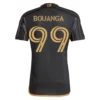 Denis-Bouanga-LAFC-2024-25-Home-Jersey.webp