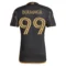 Denis-Bouanga-LAFC-2024-25-Home-Jersey.webp