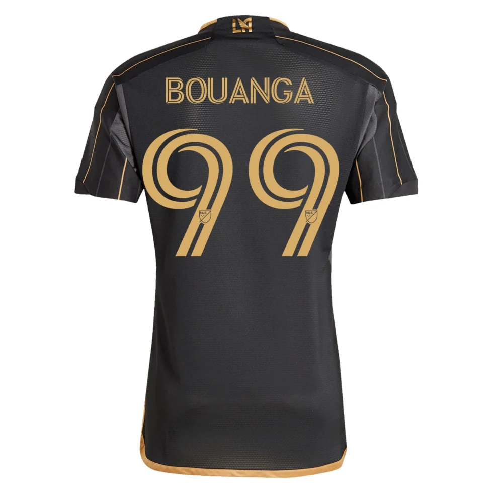 Denis-Bouanga-LAFC-2024-25-Home-Jersey.webp