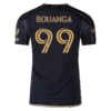 Denis-Bouanga-LAFC-2025-Authentic-Home-Jersey.png