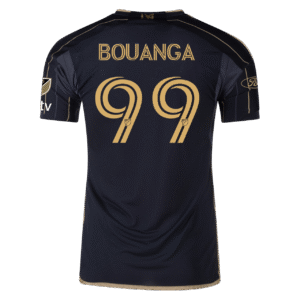 Denis-Bouanga-LAFC-2025-Authentic-Home-Jersey.png
