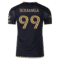 Denis-Bouanga-LAFC-2025-Authentic-Home-Jersey.png
