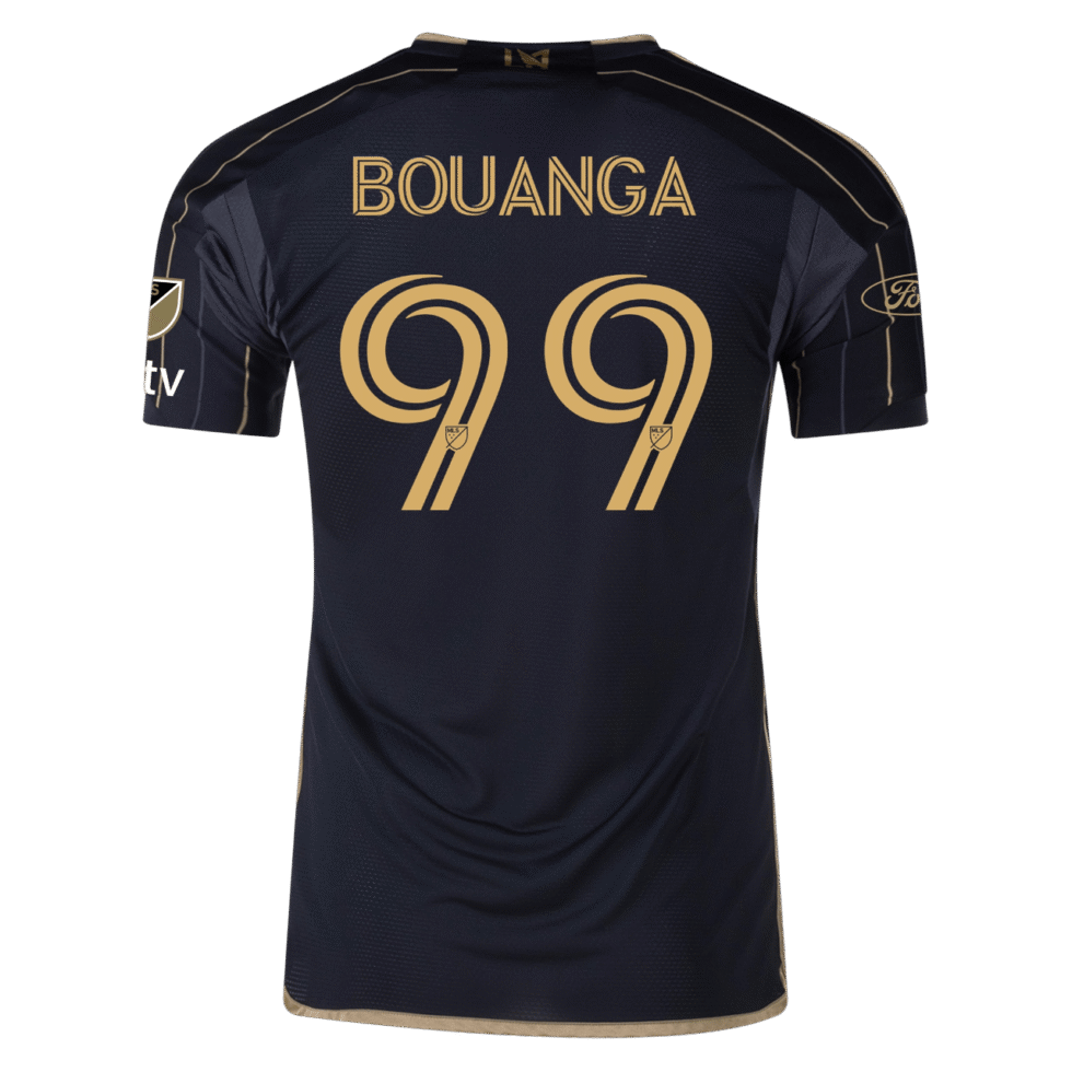 Denis-Bouanga-LAFC-2025-Authentic-Home-Jersey.png