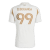 Denis-Bouanga-LAFC-2025-Away-Jersey.png