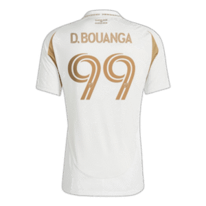 Denis-Bouanga-LAFC-2025-Away-Jersey.png