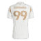 Denis-Bouanga-LAFC-2025-Away-Jersey.png