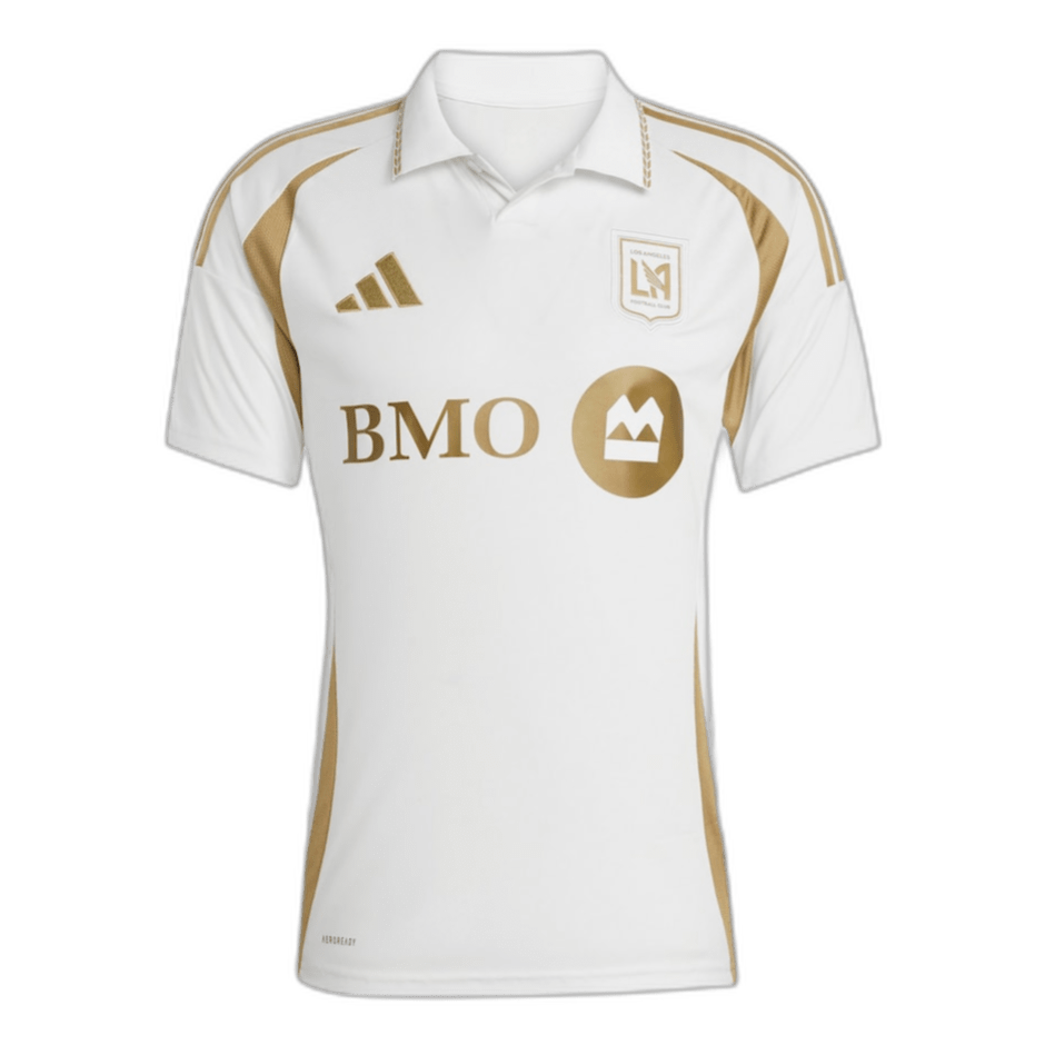 Denis-Bouanga-LAFC-2025-Away-Jersey-Front.png