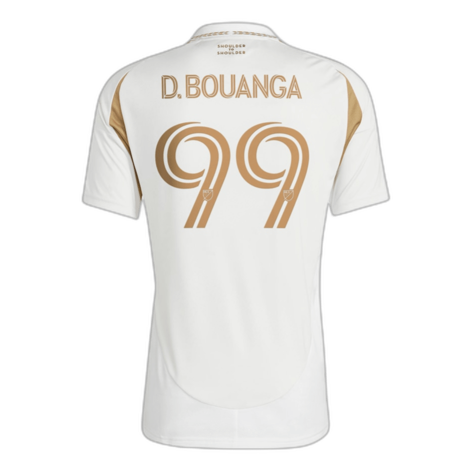 Denis-Bouanga-LAFC-2025-Away-Jersey.png