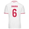 Denis-Zakaria-AS-Monaco-2024-25-Home-Jersey.webp