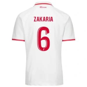 Denis-Zakaria-AS-Monaco-2024-25-Home-Jersey.webp