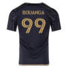 Denis_Bouanga_LAFC_2025_Home_Jersey.png