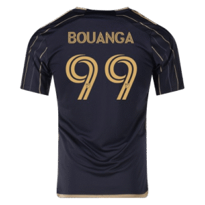 Denis_Bouanga_LAFC_2025_Home_Jersey.png