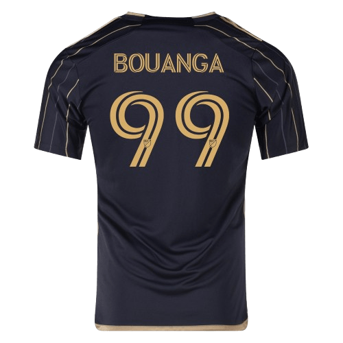 Denis_Bouanga_LAFC_2025_Home_Jersey.png