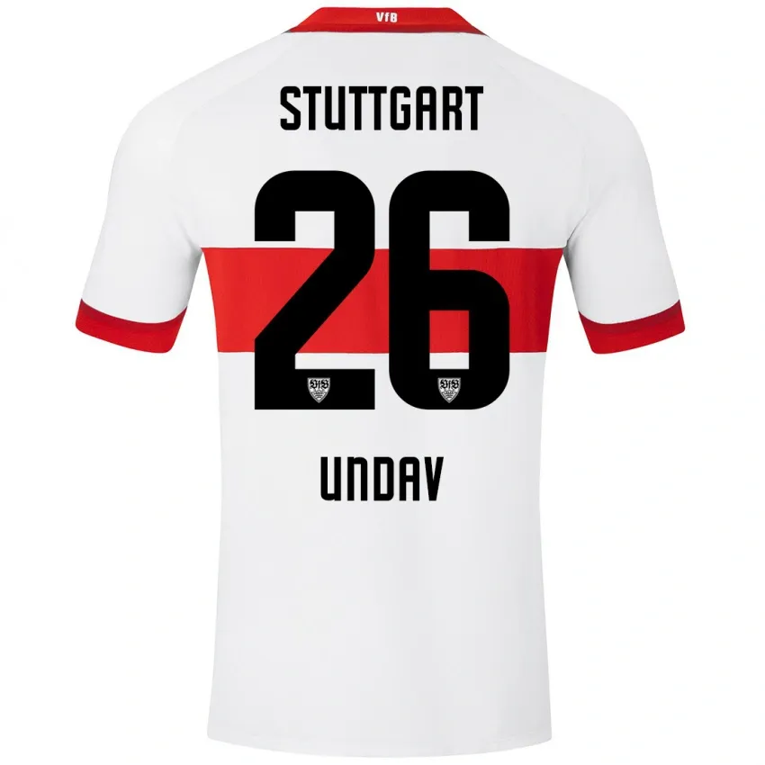 Deniz-Undav-Stuttgart-2024-25-Home-Jersey.webp