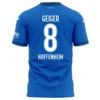 Dennis-Geiger-TSG-Hoffenheim-2024-25-Home-Jersey.webp