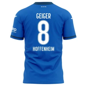 Dennis-Geiger-TSG-Hoffenheim-2024-25-Home-Jersey.webp