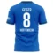 Dennis-Geiger-TSG-Hoffenheim-2024-25-Home-Jersey.webp