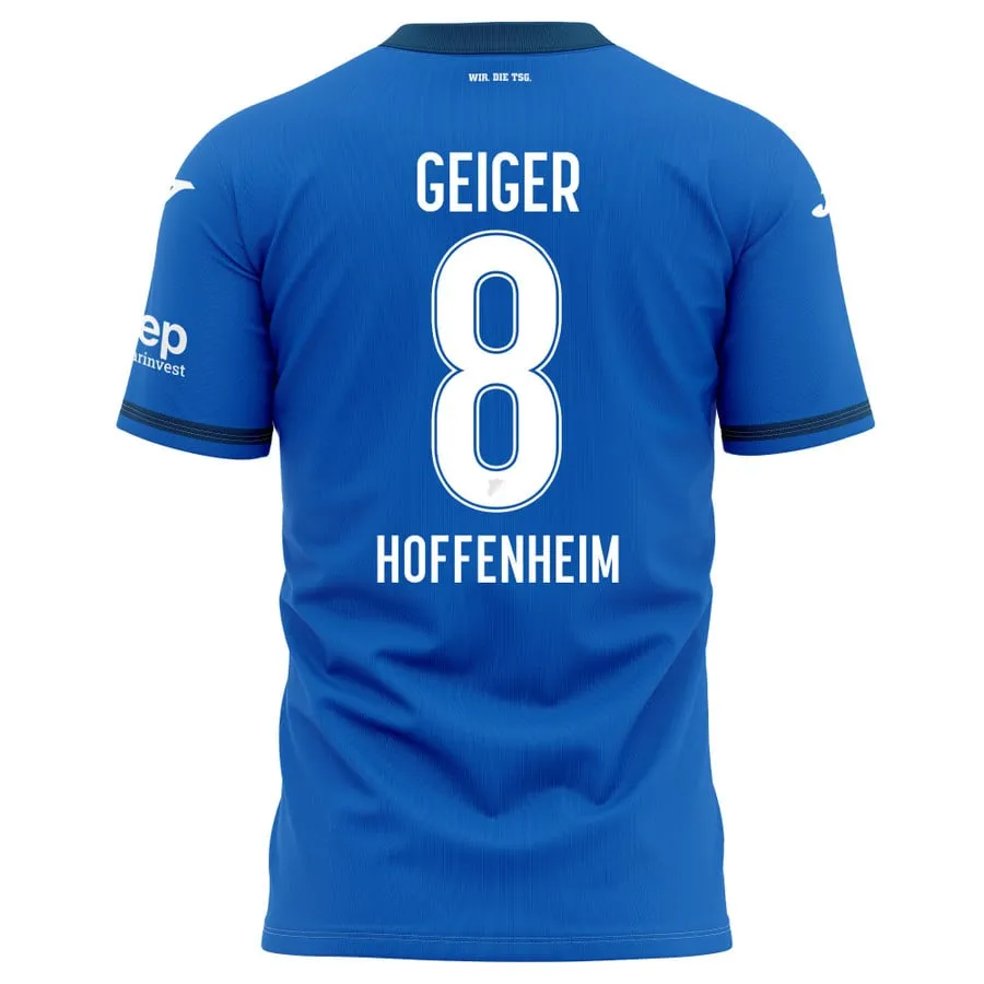 Dennis-Geiger-TSG-Hoffenheim-2024-25-Home-Jersey.webp