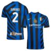Denzel-Dumfries-Inter-Milan-2024-25-Home-Jersey.jpg
