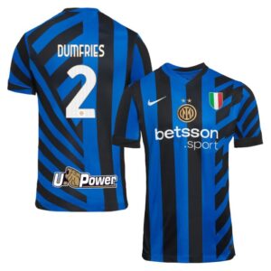 Denzel-Dumfries-Inter-Milan-2024-25-Home-Jersey.jpg