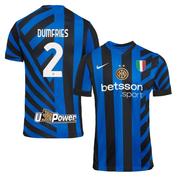 Denzel-Dumfries-Inter-Milan-2024-25-Home-Jersey.jpg