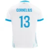 Derek-Cornelius-Marseille-2024-25-Home-Jersey.webp