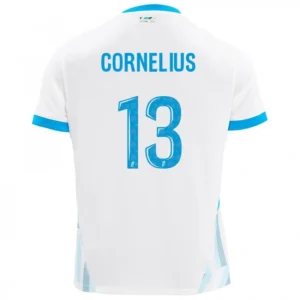 Derek-Cornelius-Marseille-2024-25-Home-Jersey.webp