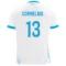Derek-Cornelius-Marseille-2024-25-Home-Jersey.webp