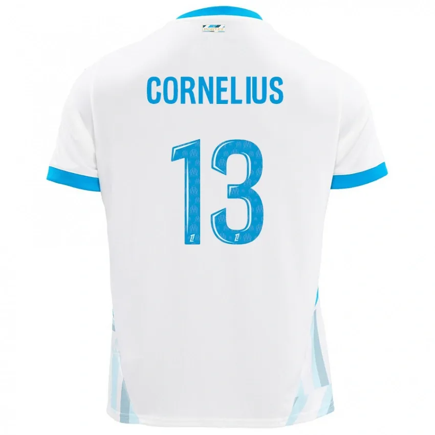 Derek-Cornelius-Marseille-2024-25-Home-Jersey.webp
