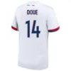 Desire-Doue-PSG-2024-25-Away-Jersey.webp