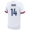 Desire-Doue-PSG-2024-25-Away-Jersey.webp